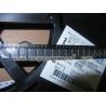 Buy cheap Integrated Circuit Chip PDIUSBD12PW----USB interface device with parallel bus from wholesalers