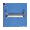 Buy cheap Provide cash register spare parts from wholesalers