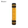 Buy cheap Portable GPS Land Area Measuring Instrument With Lithium Battery from wholesalers