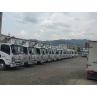 Buy cheap Thermo King Roof Mounted 3Ph Food Truck Refrigerator from wholesalers