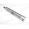 Buy cheap Cylinder Suitable For GT5250 Parts Auto Cutter Spare Parts Pn 54896001 from wholesalers