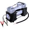 Buy cheap Mini Wireless Inflatable Pump 12v Portable Car Air Pump Electric Tire Compressor from wholesalers
