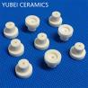Buy cheap Industiral Alumina Ceramic Material 29W/MK Advanced Structural Ceramics from wholesalers