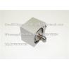 Buy cheap 87.334.011/03 short-stroke cylinder for SM102 machine replacement offset printing machine parts from wholesalers