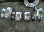 Grade 1 Cr12mov Roll Forming Dies Welding Pipe Metal