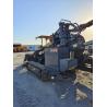 Buy cheap used 32ton hdd machine, xcmg xz320 hdd machine, xcmg xz320 horizontal directional drilling rig from wholesalers