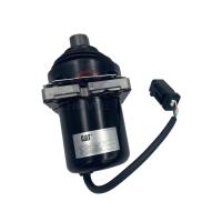 Buy cheap Excavator Parts E374D E365C Pilot Valve Joystick Handle 270-5620 520-1348 product