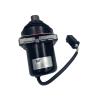 Buy cheap E365C E385C Excavator Hydraulic Parts Controller Joystick Handle 307-3993 227-7569 from wholesalers