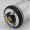 Buy cheap Front Air Suspension Strut For Dodge Ram 1500 13-20 4877146AA from wholesalers