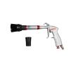 Buy cheap Air Press Flexible Car Foam Pressure Washer Soap Gun For Car Bearing Tornado from wholesalers
