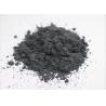Buy cheap SiC88 Black Silicon Carbide Powder 9.25 Hardness With Large Melting Furnace from wholesalers