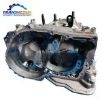 4524123005 Cover Sub-Assy Transaxle Rear for Hyundai Kia 2008-2020 Used Car