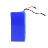 Buy cheap Custom 18650 Electric Bicycle Battery CE 36v 30ah Ebike Battery from wholesalers