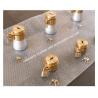 Buy cheap NC NO. 37AF SOUNDING HEAD CAP SOUNDING TUBE CAP SOUNDING PIPE CAP 37AF-50A from wholesalers