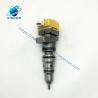 Buy cheap Excavator Engine Fuel Injector 198-6877 For 3126 3126B Injector Nozzle 20R-4147 from wholesalers