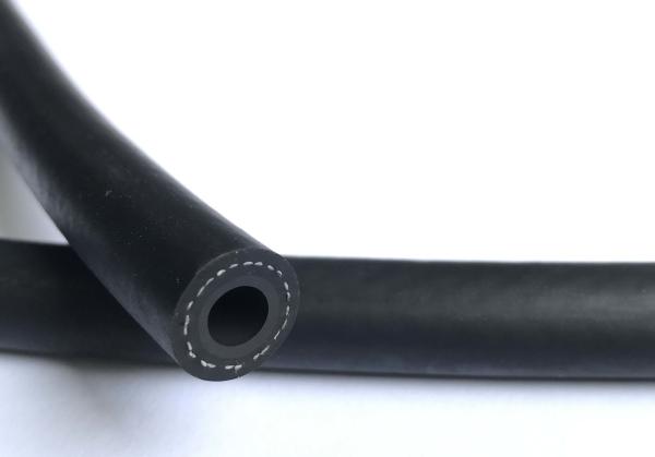 Buy cheap FKM Rubber Fuel Hose from wholesalers