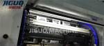Speed 7500s/H Automatic Hot Foil Stamping Machine Stamping Embossing