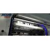 Buy cheap Speed 7500s/H Automatic Hot Foil Stamping Machine Stamping Embossing from wholesalers