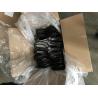 Buy cheap Industrial Custom Coil Springs , Custom Automotive Coil Springs Oxidative Blackening from wholesalers