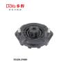 Buy cheap 55320-2Y001 from wholesalers