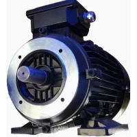 Buy cheap Brushless Servo DC Motor 24V 48V 1kw 2kw 3kw Guided Vehicle/AGV/medical product
