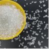 Buy cheap Extrusion Molding Polyurethane Granules Shore A 70 Hardness from wholesalers