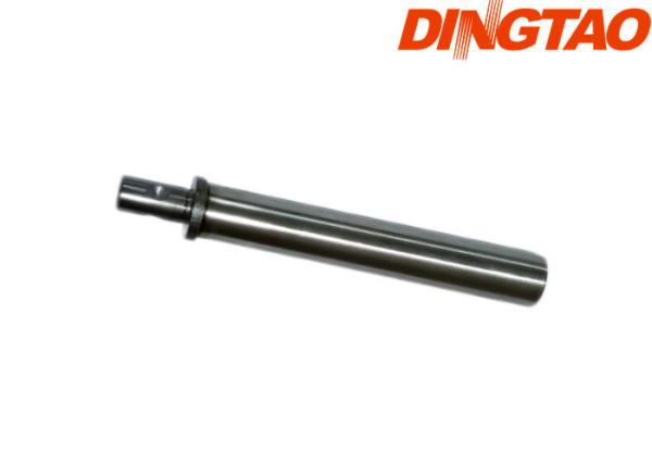 Buy cheap 130188 Vector 7000 Cutter Parts Suit VT5000 Cutting Drill Bits D12 from wholesalers