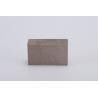 Buy cheap white Suede Eraser Suede Nubuck Removes Dirt Stains No Washing Suitable For Use On Shoes, Boots Jackets OEM from wholesalers