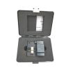Buy cheap G652D Fiber Optic Splicing Machine , G6527A2 Optical Fiber Fusion Splicer from wholesalers