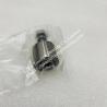 Buy cheap INA Cam Follower Bearing , Printing Machine Bearing F-86212 from wholesalers