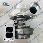 TD13M-44QRC Turbocharger 49182-04040 49182-03270 49182-02740