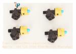 Anti Drip Spray Nozzle Cow Farm Cooling Humidification Spraying Systems Nozzles