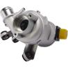 Buy cheap PA893 Car Water Pump for Mercedes Benz W205 A205 C200 W213 S238 E260 X253 GLC GLE SLC M274 from wholesalers