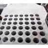 Buy cheap Professional Manufacturer Plate Cnc Tube Sheet Drilling Machine CNC Driller from wholesalers