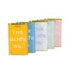 Buy cheap Personalized CMYK BPA Free Food Grade Olive Oil Tin Cans from wholesalers