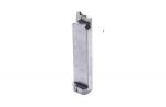 Buy cheap Precision Mold Parts/Machined Parts/Precision Mold Components/metal stamping mold from wholesalers