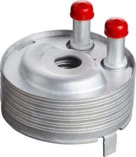 Buy cheap 21305-5M301 FORD Oil Cooler Replacement For NISSAN SKYSTAR YD25 2.5 from wholesalers