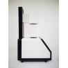 Buy cheap 7 Inches screen Haze/Transmittance meter 0/D for plastic film glass and screen from wholesalers