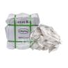 Buy cheap 5KG 10KG 20KG 25KG White Cotton Wiping Rags Cotton Wiper Bales 100% Cotton White Color Cut Used Clothing Rags from wholesalers