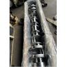 Buy cheap MITSUBISHI crankshaft ，S12R ,37420-11201 from wholesalers