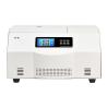 Buy cheap Compact Digital Laboratory Centrifuge Machine 16500RPM Refrigeration from wholesalers