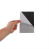 Buy cheap Fridge Magnetic Photo Frames Custom Size Self Adhesive Picture Frames from wholesalers