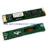 Buy cheap Original Patient Monitor Repair Parts Mindray PM Series Monitor High Voltage Board 90 Days Warranty from wholesalers