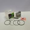 Buy cheap AP125 STD++ Motorbike Piston Kit A Class Motorcycle Parts And Accessories from wholesalers