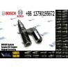 Buy cheap Engine Spare Parts Fuel Injector 1529752 1497387 1440578 1734493 from wholesalers