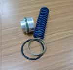 88292000-778 Sullair Industrial Compressor Parts Air Compressor Inlet Valve