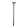 Buy cheap Construction Area Hanging Scaffold Platform Rope Suspended Platform from wholesalers