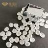 Buy cheap Yuda Crystal 1ct 16ct Rough Uncut Diamond HPHT Synthetic Diamond Jewelry from wholesalers