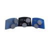 Buy cheap Diamond Grinding Block Abrasive Tool For Polished Concrete Floor from wholesalers