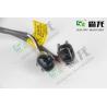 Buy cheap 4614911 ZAX200-5 ZAX210-3 KP56RM2G-019 Hitachi Stepping Motor from wholesalers